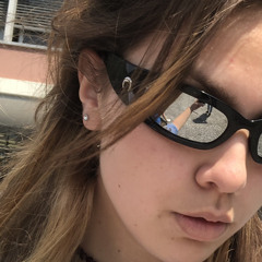 vinelaina