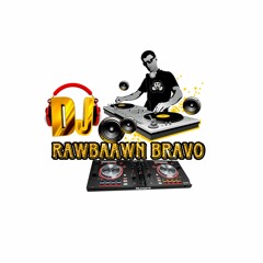 rawbaawn bravo