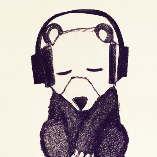 bear_jam’s avatar