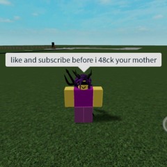 User 121540855