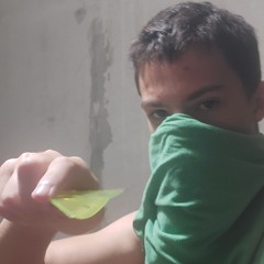 Dimasos64