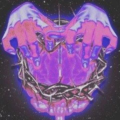 YvngMilo