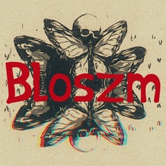 Bloszm