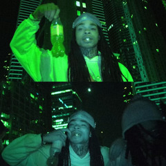 FTB XAN