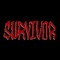 $URVIVOR
