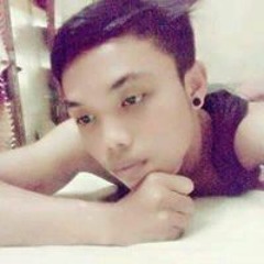 masteran