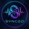Synced