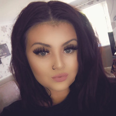 Claire Kuba