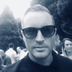 jaimewhitehouse