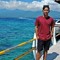 Putra Riawan