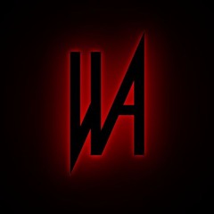 -Underground Audio-