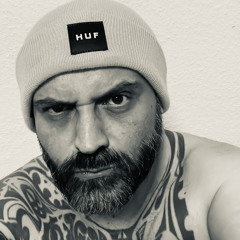 Stream Franco Leone music Listen to songs albums playlists for free on SoundCloud