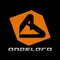 Andelara Music
