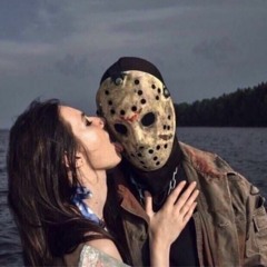 𝔇 𝔥 𝔦 𝔬 𝔴