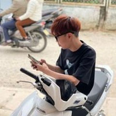 Quânn Nguyễn