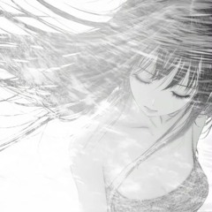 †  ブラックムーン   †