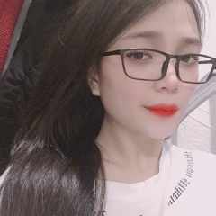 Nguyễn Tú