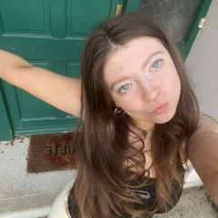 Kate Aoife