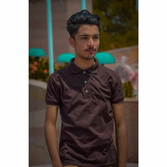 Sardar