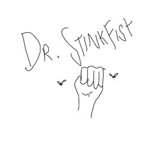 DR.STINKFIST