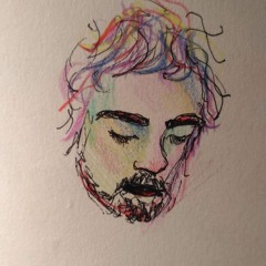 Prints