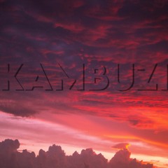 Kambuzi