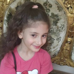 Sara Ahmed