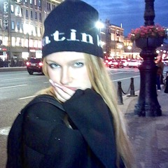 staylinaa