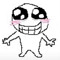 rennyboo
