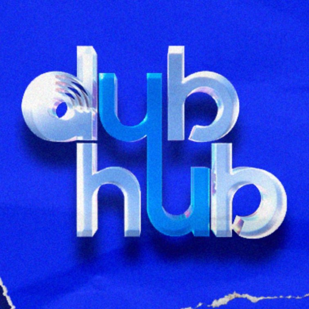 Stream dub hub music | Listen to songs, albums, playlists for free on ...