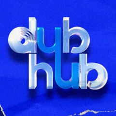 dub hub