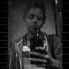 Eiaad Hesham