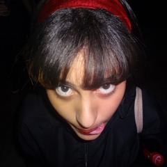 Dani Chirstina