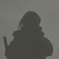 光