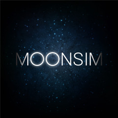 MOONSIM
