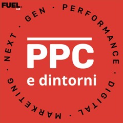 Fuel LAB