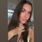 Amy Louise Ross