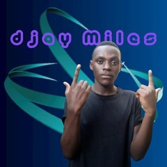 phone stress By Busy signal.mp3