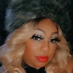 Rev. Dr. Vonetta Chisholm