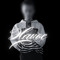havoc