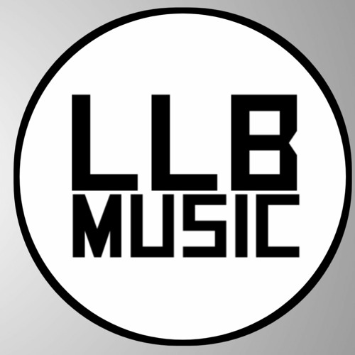 LLBMusic’s avatar