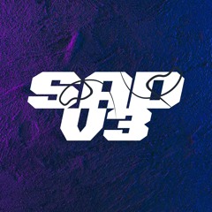SEVERLANTA AY DINA BARUS [V3]🔥