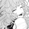 Solitary_Ria (follow 4 follow!)