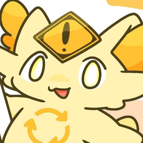 グリーングリーンズ