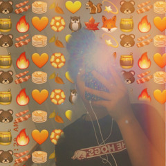 692•Lulu