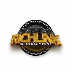 RICHLINK GY
