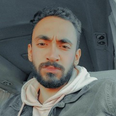 MohamMied Mohsen