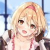 Listen to Girlish Lover - Oreshura by KidouFajri in kawajj playlist online  for free on SoundCloud