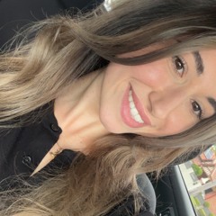 adriana Grujovski
