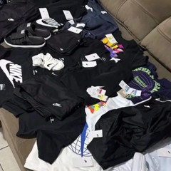 Niketeama75🔝☄️🏊🏽‍♂️